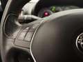 Alfa Romeo MiTo 0.9 TwinAir ECO | Navigatie | Climate Control | 17 Noir - thumbnail 19