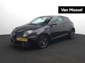 Alfa Romeo MiTo 0.9 TwinAir ECO | Navigatie | Climate Control | 17 Noir - thumbnail 1