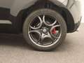 Alfa Romeo MiTo 0.9 TwinAir ECO | Navigatie | Climate Control | 17 Noir - thumbnail 17