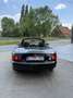 Mazda MX-5 1.6i 16V All Season - thumbnail 3