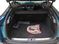 Peugeot 408 1.6 HYbrid GT 180 EAT8 Blau - thumbnail 33
