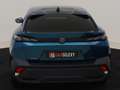 Peugeot 408 1.6 HYbrid GT 180 EAT8 Blau - thumbnail 5
