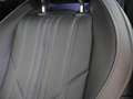 Peugeot 408 1.6 HYbrid GT 180 EAT8 Blau - thumbnail 30