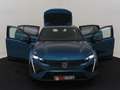 Peugeot 408 1.6 HYbrid GT 180 EAT8 Blau - thumbnail 17