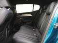 Peugeot 408 1.6 HYbrid GT 180 EAT8 Blau - thumbnail 35