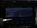 Peugeot 408 1.6 HYbrid GT 180 EAT8 Blau - thumbnail 24