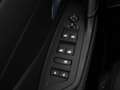 Peugeot 408 1.6 HYbrid GT 180 EAT8 Blau - thumbnail 20