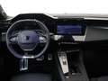 Peugeot 408 1.6 HYbrid GT 180 EAT8 Blau - thumbnail 18