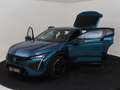 Peugeot 408 1.6 HYbrid GT 180 EAT8 Blau - thumbnail 10