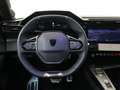 Peugeot 408 1.6 HYbrid GT 180 EAT8 Blau - thumbnail 21