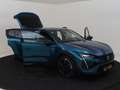 Peugeot 408 1.6 HYbrid GT 180 EAT8 Blau - thumbnail 16