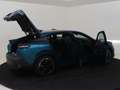 Peugeot 408 1.6 HYbrid GT 180 EAT8 Blau - thumbnail 14