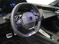Peugeot 408 1.6 HYbrid GT 180 EAT8 Blau - thumbnail 29