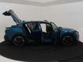 Peugeot 408 1.6 HYbrid GT 180 EAT8 Blau - thumbnail 15