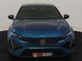 Peugeot 408 1.6 HYbrid GT 180 EAT8 Blau - thumbnail 9