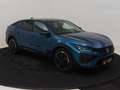 Peugeot 408 1.6 HYbrid GT 180 EAT8 Blau - thumbnail 8
