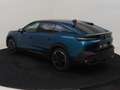 Peugeot 408 1.6 HYbrid GT 180 EAT8 Blau - thumbnail 4