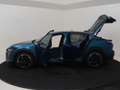 Peugeot 408 1.6 HYbrid GT 180 EAT8 Blau - thumbnail 11