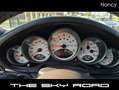 Porsche 997 911 Carrera GTS 3.8L 408ch PDK Silber - thumbnail 11