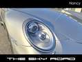 Porsche 997 911 Carrera GTS 3.8L 408ch PDK Silber - thumbnail 17