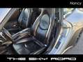 Porsche 997 911 Carrera GTS 3.8L 408ch PDK Silber - thumbnail 9