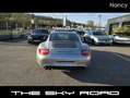 Porsche 997 911 Carrera GTS 3.8L 408ch PDK Silber - thumbnail 5