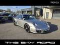 Porsche 997 911 Carrera GTS 3.8L 408ch PDK Silber - thumbnail 1