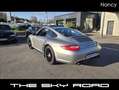 Porsche 997 911 Carrera GTS 3.8L 408ch PDK Silber - thumbnail 4