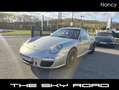 Porsche 997 911 Carrera GTS 3.8L 408ch PDK Silber - thumbnail 3