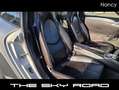 Porsche 997 911 Carrera GTS 3.8L 408ch PDK Silber - thumbnail 15