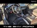 Porsche 997 911 Carrera GTS 3.8L 408ch PDK Silber - thumbnail 10