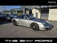 Porsche 997 911 Carrera GTS 3.8L 408ch PDK Silber - thumbnail 7