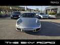 Porsche 997 911 Carrera GTS 3.8L 408ch PDK Silber - thumbnail 2