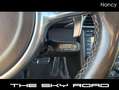 Porsche 997 911 Carrera GTS 3.8L 408ch PDK Silber - thumbnail 12