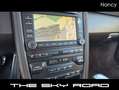 Porsche 997 911 Carrera GTS 3.8L 408ch PDK Silber - thumbnail 13