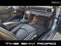 Porsche 997 911 Carrera GTS 3.8L 408ch PDK Silber - thumbnail 16