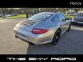 Porsche 997 911 Carrera GTS 3.8L 408ch PDK Silber - thumbnail 6