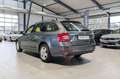 Skoda Octavia Combi 1.5 TSI Ambition *SHZ*Navi* Gris - thumbnail 12