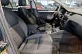 Skoda Octavia Combi 1.5 TSI Ambition *SHZ*Navi* Gris - thumbnail 5