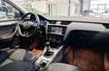 Skoda Octavia Combi 1.5 TSI Ambition *SHZ*Navi* Gris - thumbnail 8