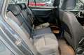 Skoda Octavia Combi 1.5 TSI Ambition *SHZ*Navi* Gris - thumbnail 9