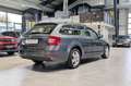 Skoda Octavia Combi 1.5 TSI Ambition *SHZ*Navi* Gris - thumbnail 14