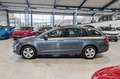 Skoda Octavia Combi 1.5 TSI Ambition *SHZ*Navi* Gris - thumbnail 4