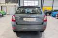 Skoda Octavia Combi 1.5 TSI Ambition *SHZ*Navi* Gris - thumbnail 13