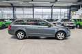 Skoda Octavia Combi 1.5 TSI Ambition *SHZ*Navi* Gris - thumbnail 15