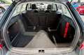 Skoda Octavia Combi 1.5 TSI Ambition *SHZ*Navi* Gris - thumbnail 10