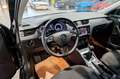 Skoda Octavia Combi 1.5 TSI Ambition *SHZ*Navi* Gris - thumbnail 6
