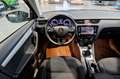 Skoda Octavia Combi 1.5 TSI Ambition *SHZ*Navi* Gris - thumbnail 7