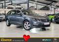 Skoda Octavia Combi 1.5 TSI Ambition *SHZ*Navi* Gris - thumbnail 1