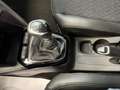 Opel Corsa 1.2T XHT S/S Elegance AT8 100 Mauve - thumbnail 19